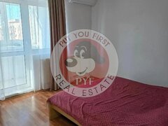 Vitan | 2 camere | 67mp | Decomandat | B12147