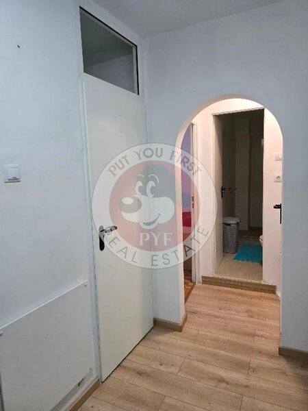 Vitan | 2 camere | 67mp | Decomandat | B12147