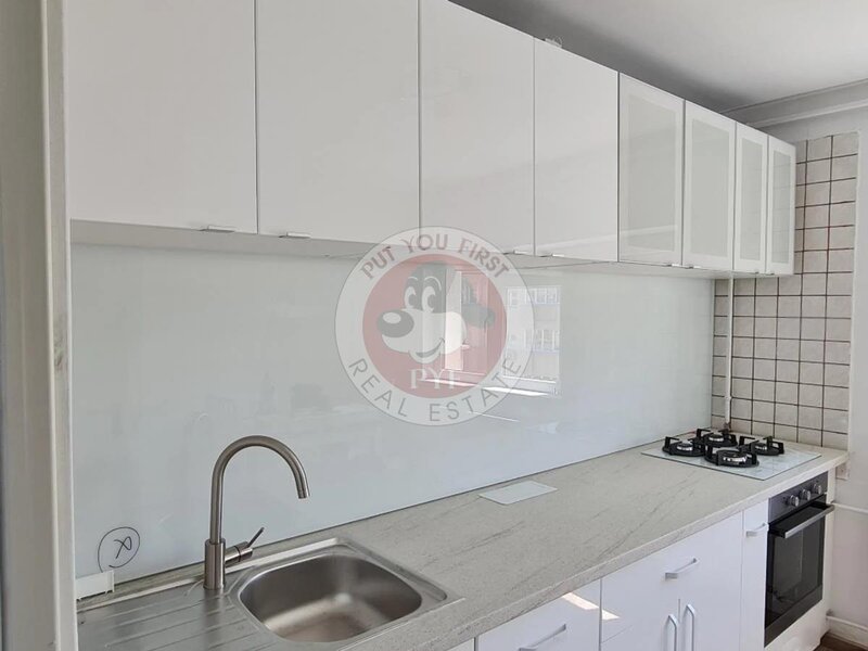 Vitan | 2 camere | 67mp | Decomandat | B12147