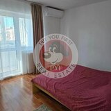 Vitan | 2 camere | 67mp | Decomandat | B12147